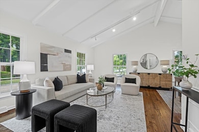 265 Randolph St, Glencoe, IL 60022 - photo 5