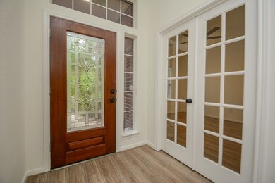 35 Colewood Ct, Spring, TX 77382 - photo 7