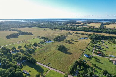 11 E 280 Rd, Grove, OK 74344 - photo 6