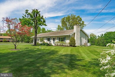 1133 W Campbell Rd, Green Lane, PA 18054 - photo 4