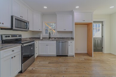 6701 Highway 135 N, Paragould, AR 72450 - photo 7