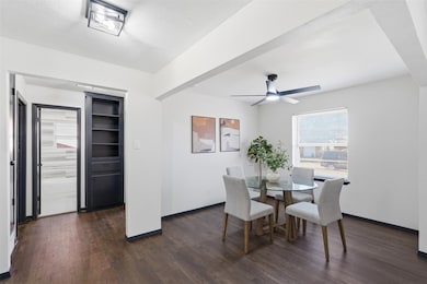 1731 Summit St, Mesquite, TX 75149 - photo 6