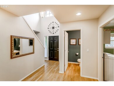 423 Hazelnut Dr, Newberg, OR 97132 - photo 7