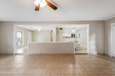 205Wilbourn-38