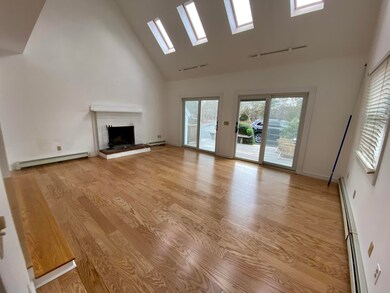 62 Schoolhouse Rd, Edgartown, MA 02539 - photo 5