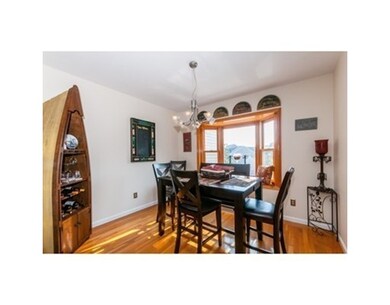 41 Whaler Ln, Quincy, MA 02171 - photo 6