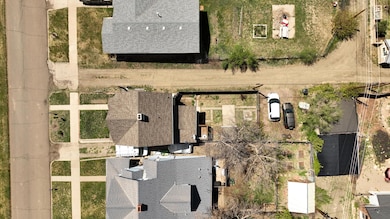 dji_fly_20250503_134616_657_174630164807