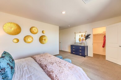 Colors, finishes and features will vary. Actual ho