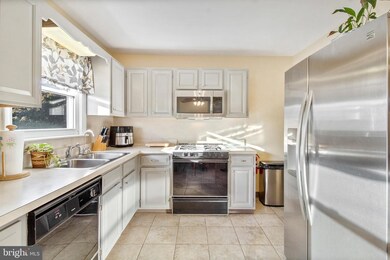 216 Starling Ln, Mount Holly, NJ 08060 - photo 4