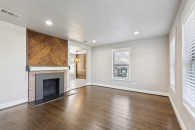 322 Beckleywood Blvd, Dallas, TX 75224 - photo 3