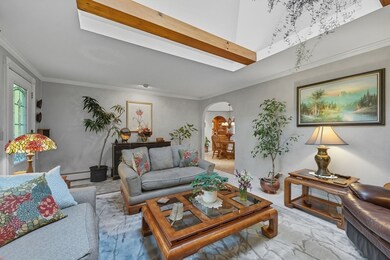 262 Loudville Rd, Easthampton, MA 01027 - photo 7