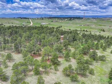 14810 Herring Rd, Colorado Springs, CO 80908 - photo 4