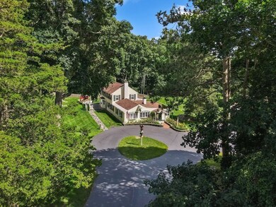 45 Winch St, Framingham, MA 01701 - photo 4