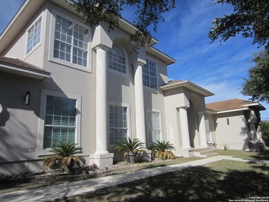 27345 Ranchland View, Boerne, TX 78006 - photo 2