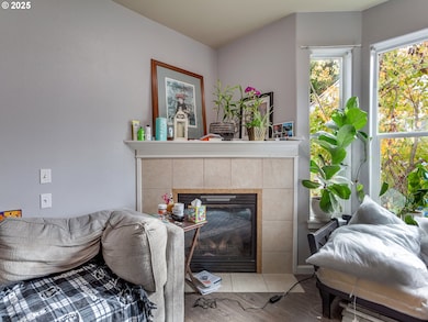 7817 SW Brookline Ln, Portland, OR 97224 - photo 6