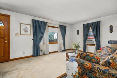 4 Laurel St, Peabody, MA 01960 - photo 7