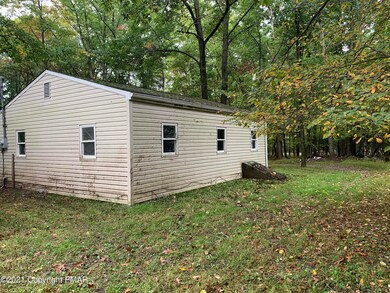 203 Semmel Rd, Effort, PA 18330 - photo 4