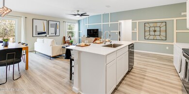 1421 Eddy Rd, Jacksonville, FL 32211 - photo 4