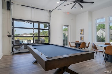 1107 Stonebrook Ln, Tuscaloosa, AL 35405 - photo 6