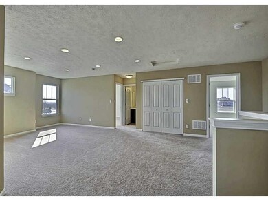 2036 Partridge Dr, Franklin, IN 46131 - photo 4