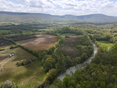 dji_fly_20250404_115522_834_174378577653