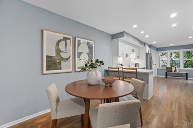 8811 Montgomery Rd, Cincinnati, OH 45236 - photo 5