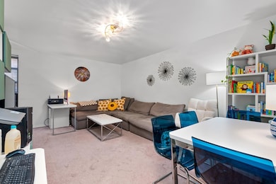 Forest Park Co-Ops unit 3T, Woodhaven, NY 11421 - photo 7