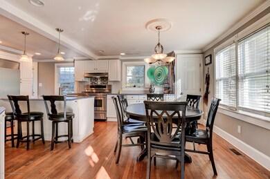 010_Kitchen