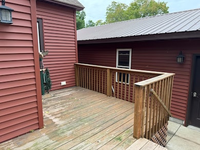 303 4th St S, Hoffman, MN 56339 - photo 5