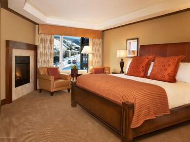 rln_bed