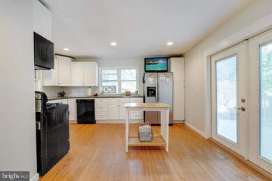 5936 N Main St, Rock Hall, MD 21661 - photo 6