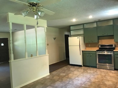 125 W Lower Crabapple Rd, Fredericksburg, TX 78624 - photo 4