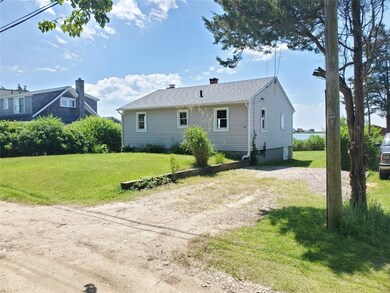 28 Harbor Dr, Westerly, RI 02891 - photo 2