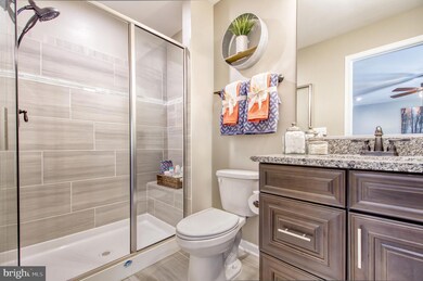 7421 Cedarwood Grove Ln, Manassas, VA 20109 - photo 7