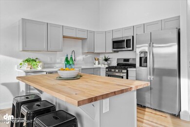 07-Kitchen_ELI09163