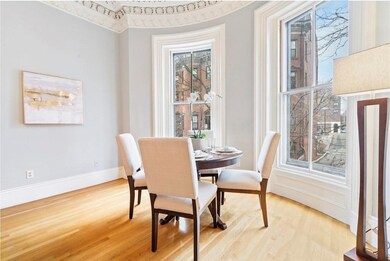 45 Upton St unit 1, Boston, MA 02118 - photo 5