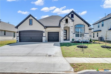 413 Canton Chase, Cibolo, TX 78108 - photo 2