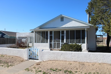 201 52nd St SW, Albuquerque, NM 87105 - photo 5