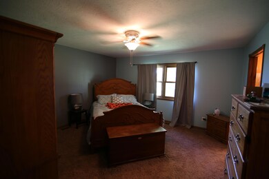 2601 Ferris Dr, Mountain Grove, MO 65711 - photo 6