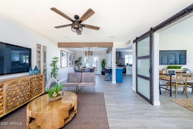 2040 E Monte Vista Rd, Phoenix, AZ 85006 - photo 4