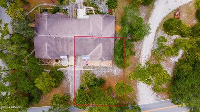 151 Magnolia Loop Aerials-10