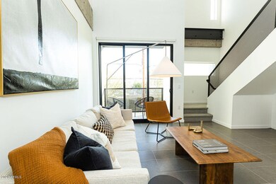 2722 N 7th St unit 10, Phoenix, AZ 85006 - photo 6