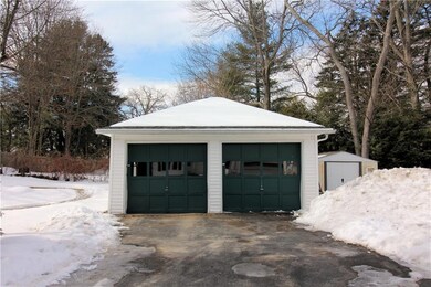 30 Berkeley St, Portland, ME 04103 - photo 2