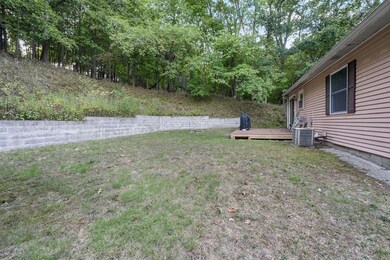 36 Christian St, Lowell, MA 01850 - photo 4