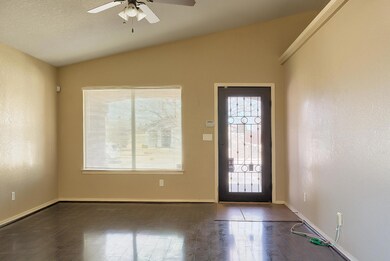 14316 Desert Sky Dr, Horizon City, TX 79928 - photo 4