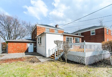 1352 Norfolk Ave, Westchester, IL 60154 - photo 2