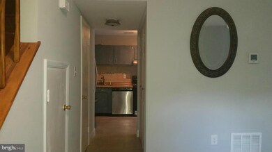 18541 Tarragon Way, Germantown, MD 20874 - photo 3