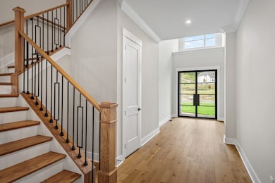 7424 Leelee Dr, Franklin, TN 37064 - photo 7