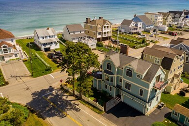 424 Ocean Ave, Wells, ME 04090 - photo 6