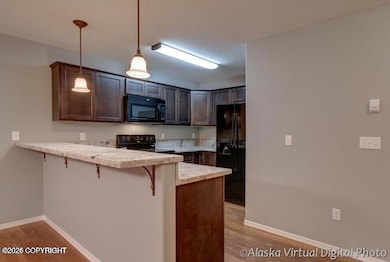 20240403040054951838000000-o